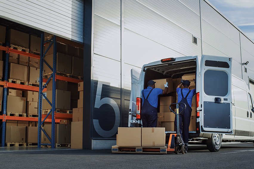 8-steps-to-starting-a-successful-transport-business