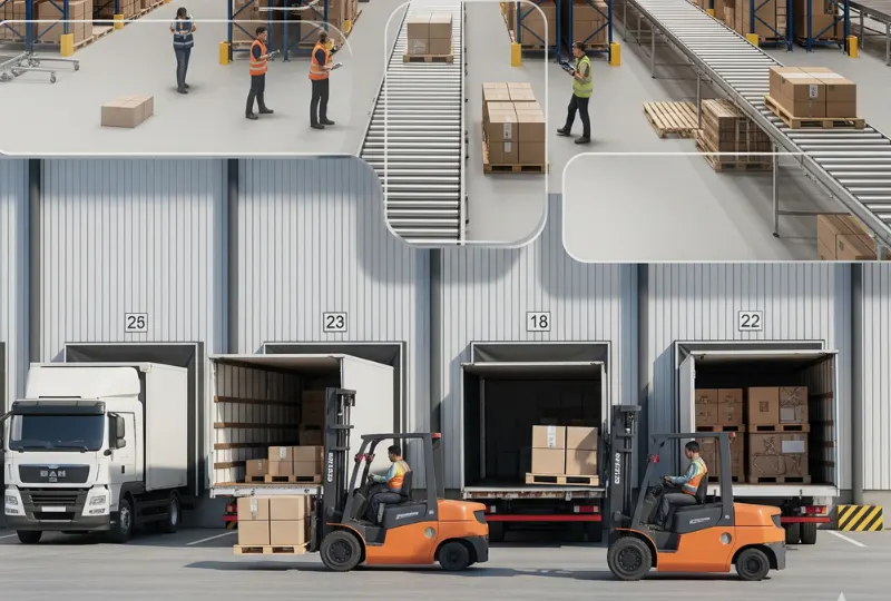 Pallet-Delivery-in-Australia-thumbnail