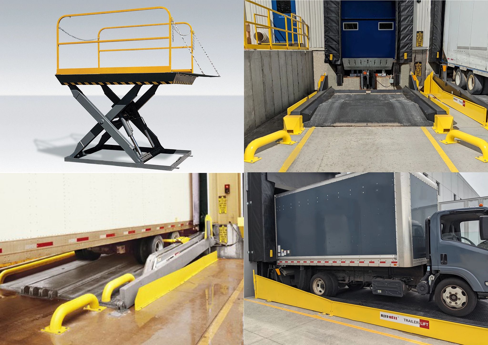 Product Webpage Loading Dock Lifts V2 jpg